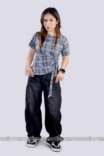 simran gurung – Gallery 1